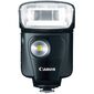 פלאש Canon 320EX קנון למכירה , 2 image