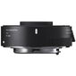 מכפיל עדשה Sigma Tele Converter TC-1401 סיגמה למכירה 
