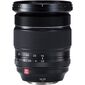 עדשה Fuji XF 16-55mm f/2.8 R LM WR פוג'י למכירה , 2 image