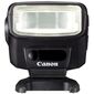 פלאש Canon Speedlite 270EX II קנון למכירה 