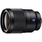 עדשה Sony Distagon T FE 35mm f/1.4 ZA סוני למכירה 