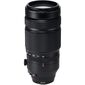 עדשה Fuji XF 100-400mm f/4.5-5.6 R LM OIS WR פוג'י למכירה 