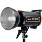 פלאש Godox QT600 למכירה 