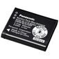 Panasonic DMW-BCN10 פנסוניק למכירה , 2 image