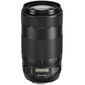 עדשה Canon EF 70-300mm f/4-5.6 IS II USM קנון למכירה , 2 image
