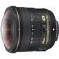 עדשה Nikon AF-S Fisheye NIKKOR 8-15mm f/3.5-4.5E ED ניקון למכירה , 2 image