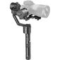 Crane v2 Zhiyun למכירה , 2 image