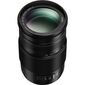 עדשה Panasonic Lumix G Vario 100-300mm f/4-5.6 II POWER O.I.S פנסוניק למכירה 