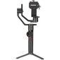 Crane Plus Zhiyun למכירה , 3 image
