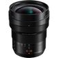 עדשה Panasonic Leica DG Vario-Elmarit 8-18mm f/2.8-4 ASPH פנסוניק למכירה , 2 image