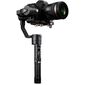 Crane Plus Zhiyun למכירה 