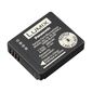 סוללה למצלמה Panasonic DMW-BLH7 פנסוניק למכירה , 2 image