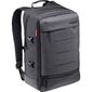 תיק למצלמה Manfrotto MB MN-BP-MV-30 למכירה , 2 image