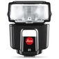 פלאש Leica SF 40 לייקה למכירה 