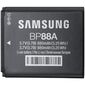 סוללה למצלמה Samsung BP88A סמסונג למכירה 