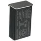 סוללה למצלמה Leica BP-DC13 לייקה למכירה , 2 image