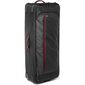 תיק למצלמה Manfrotto MB PL-LW-99 למכירה , 2 image