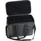 תיק למצלמה Godox CB10 למכירה 