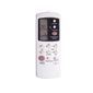 שלט רחוק  למזגנים Spectra ZM9200 למכירה , 2 image