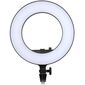 תאורת לדים Godox LR180 למכירה , 2 image