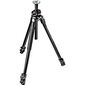 MT290DUA3 Manfrotto למכירה 