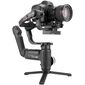 Crane 3 Lab Zhiyun למכירה , 2 image