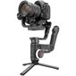 Crane 3 Lab Zhiyun למכירה , 3 image