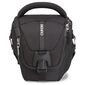 תיק למצלמה Benro Z10 Zoom Bag למכירה 