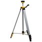 DE0881 DeWalt למכירה , 3 image