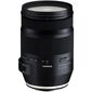 עדשה Tamron 35-150mm f/2.8-4 Di VC OSD למכירה 