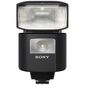 פלאש Sony HVL-F45RM סוני למכירה , 2 image