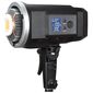 תאורת לדים Godox SLB- 60Y למכירה , 2 image