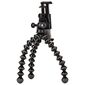 JB01395-BWW GripTight GorillaPod Stand Pro Tablet Joby למכירה , 2 image