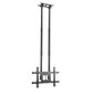 זרוע למקרן PLB-CE1046D-02 Audio Line למכירה , 2 image