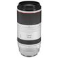עדשה Canon RF 100-500mm f/4.5-7.1L IS USM קנון למכירה 