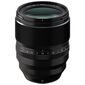 עדשה Fuji XF 50mm F1.0 R WR פוג'י למכירה , 2 image
