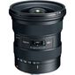 עדשה Tokina ATX-i 11-16mm f/2.8 CF למכירה , 2 image