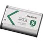 Sony NP-BX1 סוני למכירה 