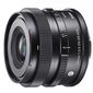 עדשה Sigma 24mm F3.5 DG DN C סיגמה למכירה 