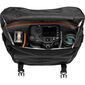 תיק למצלמה Lowepro ProTactic MG 160 AW II למכירה 