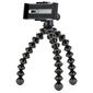 GripTight GorillaPod PRO Joby למכירה , 2 image