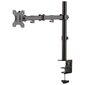 מתקן תליה לטלוויזיה FPMA-D550BLACK NewStar למכירה , 2 image
