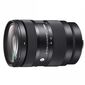 עדשה Sigma 28-70mm F2.8 DG DN C סיגמה למכירה , 2 image