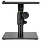 מתקן תליה לרמקול SP 3102 Gravity למכירה , 3 image