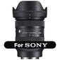 עדשה Sigma 28-70mm F2.8 DG DN C סיגמה למכירה , 3 image