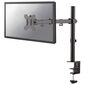 מתקן תליה לטלוויזיה FPMA-D550BLACK NewStar למכירה , 3 image