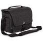 תיק למצלמה ThinkTank Vision 13 Shoulder Bag למכירה , 3 image