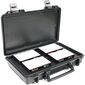 תאורת לדים Aputure MC 4 Light למכירה 