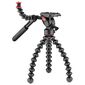 JB01562-BWW Gorillapod 3K Video Pro Joby למכירה , 2 image