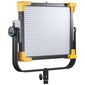 פאנל לד Godox LD75R למכירה , 2 image